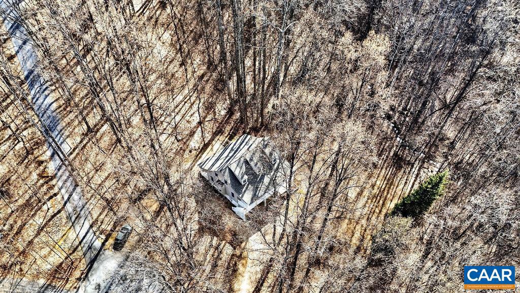 WINTERHAVEN - Residential