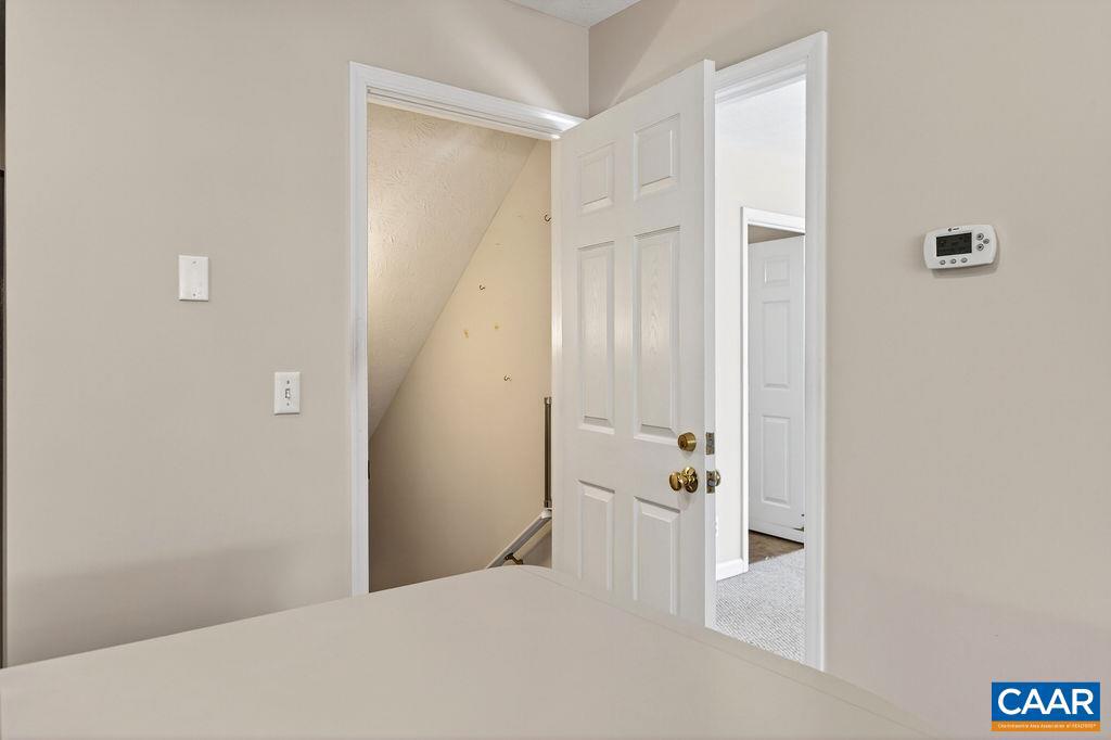 WINTERHAVEN - Residential