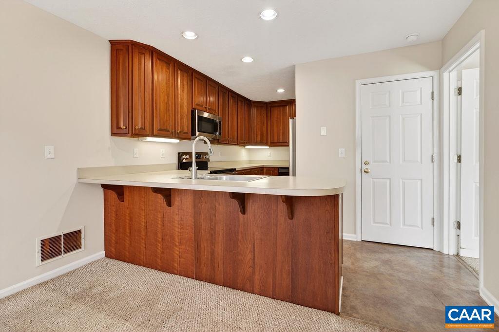 WINTERHAVEN - Residential