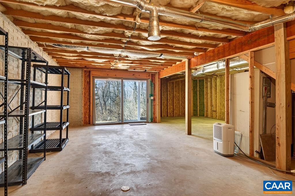 WINTERHAVEN - Residential