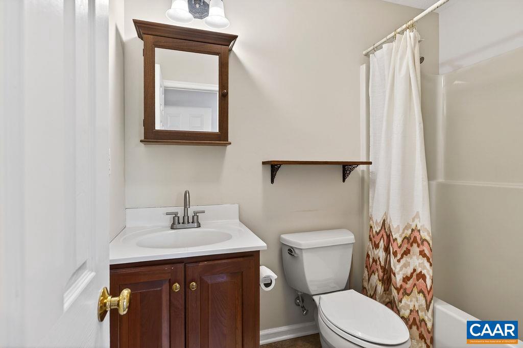 WINTERHAVEN - Residential