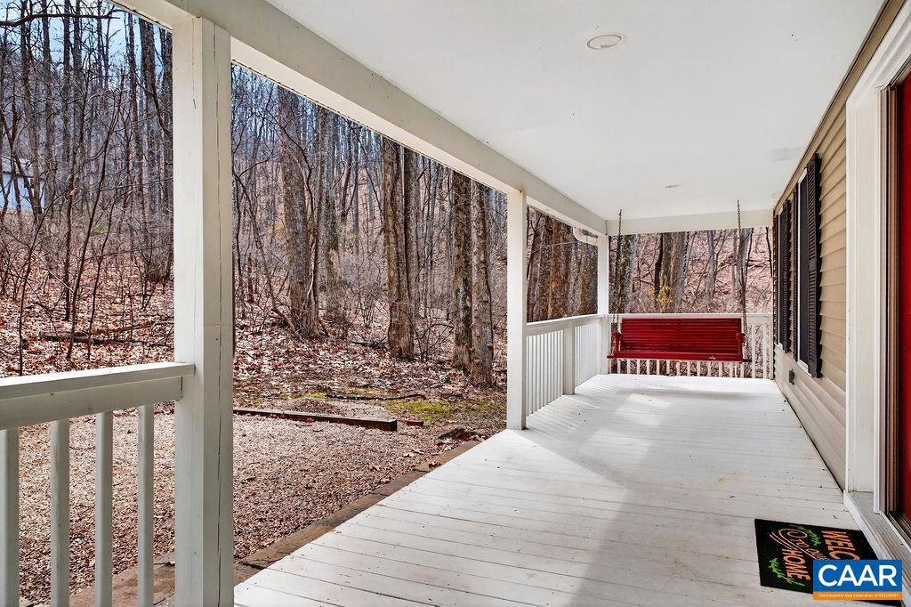 WINTERHAVEN - Residential