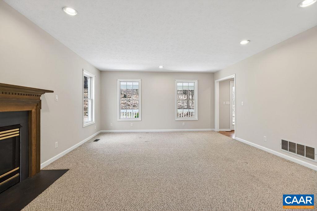 WINTERHAVEN - Residential