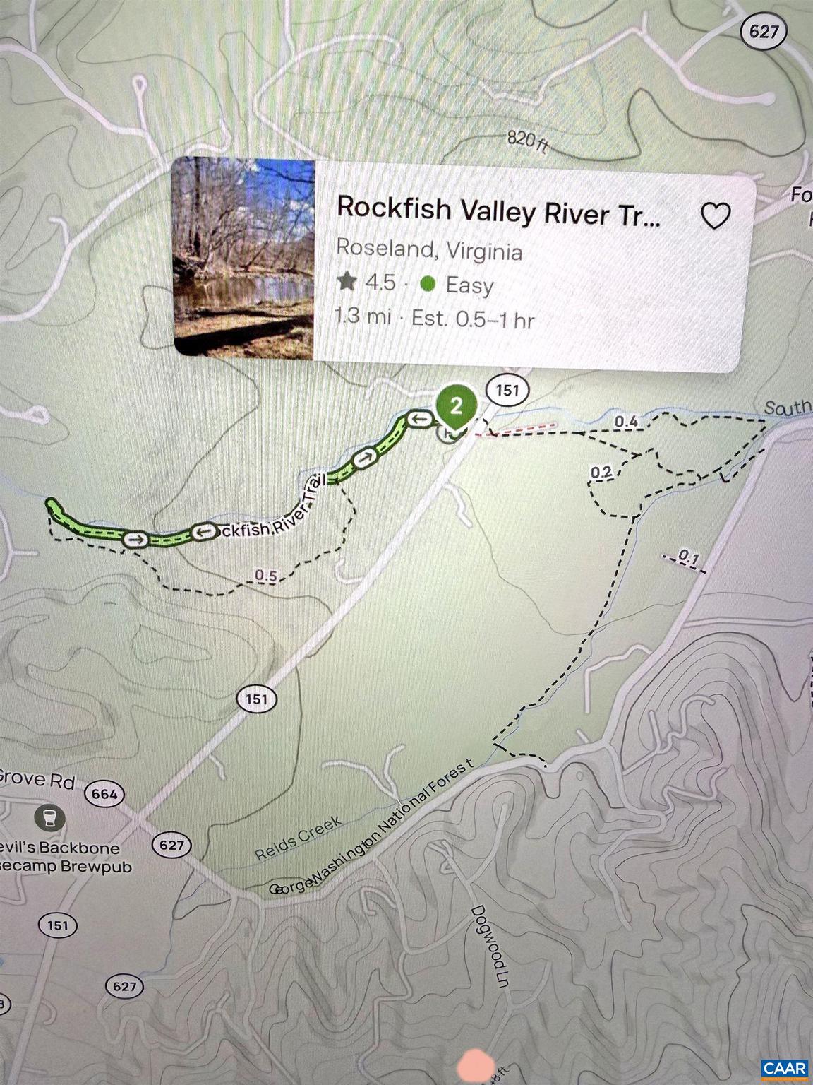 WINTERHAVEN - Residential