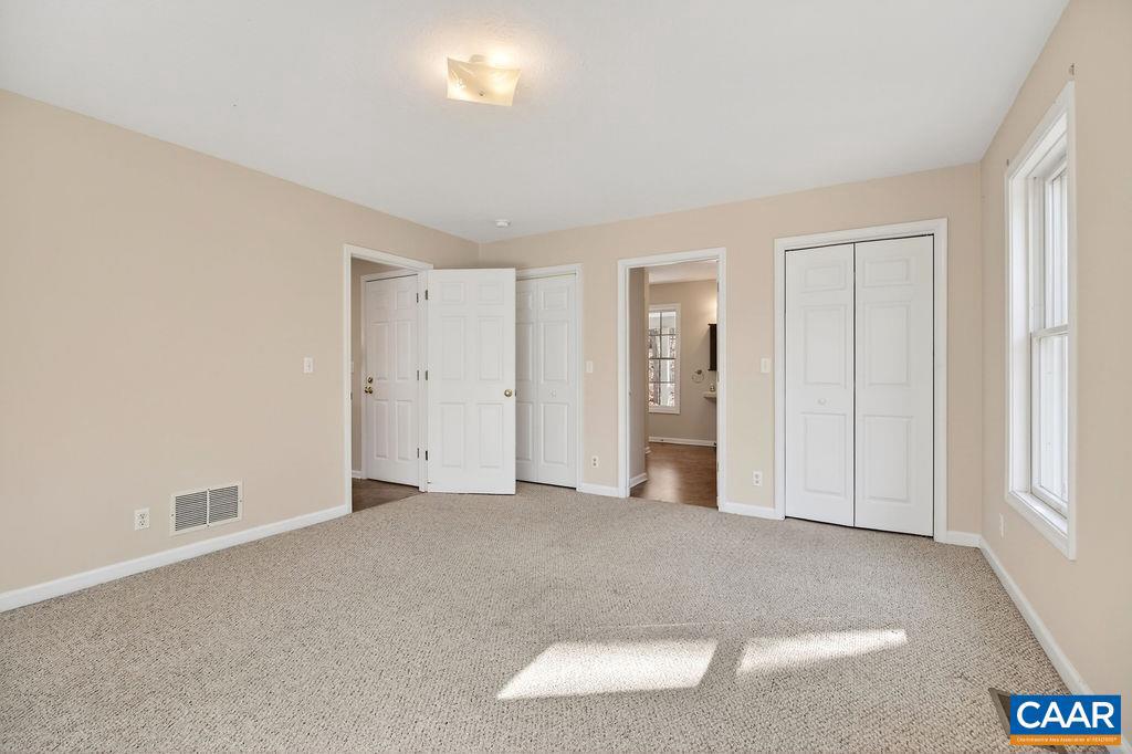 WINTERHAVEN - Residential