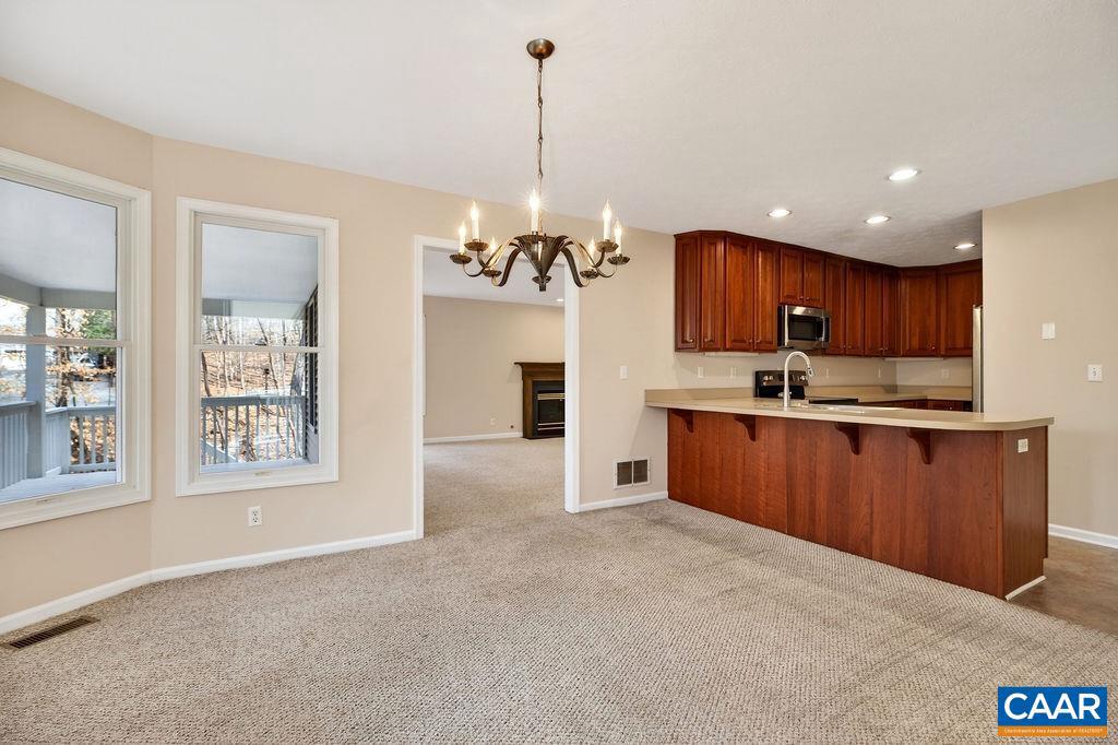 WINTERHAVEN - Residential