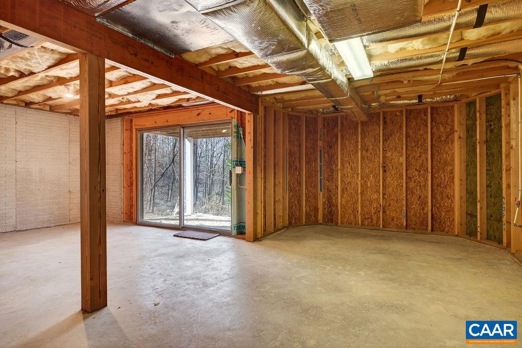 WINTERHAVEN - Residential