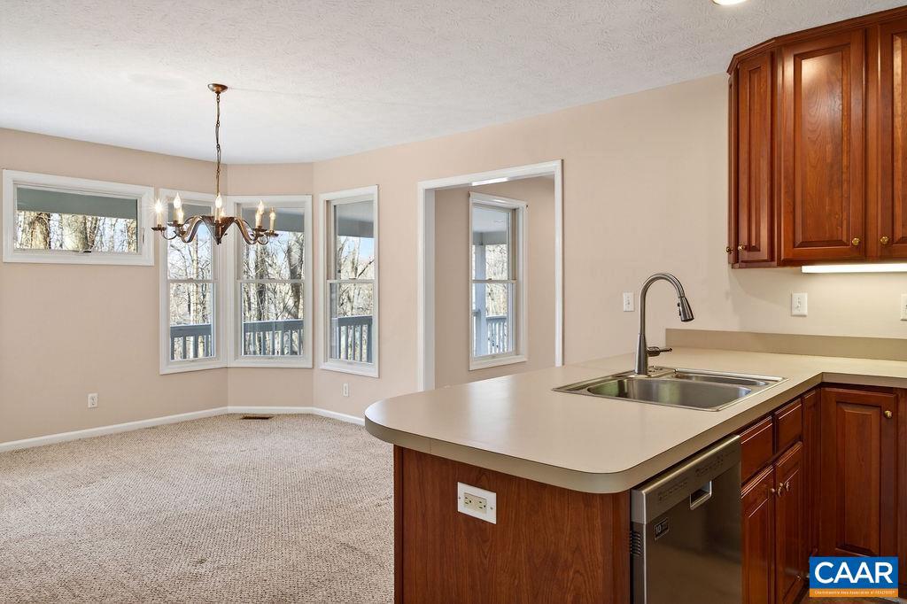 WINTERHAVEN - Residential