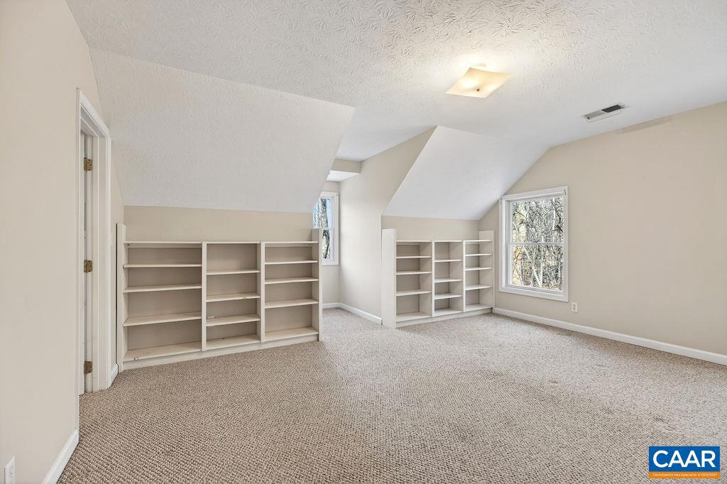 WINTERHAVEN - Residential