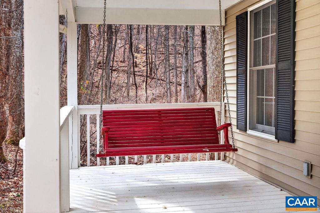 WINTERHAVEN - Residential