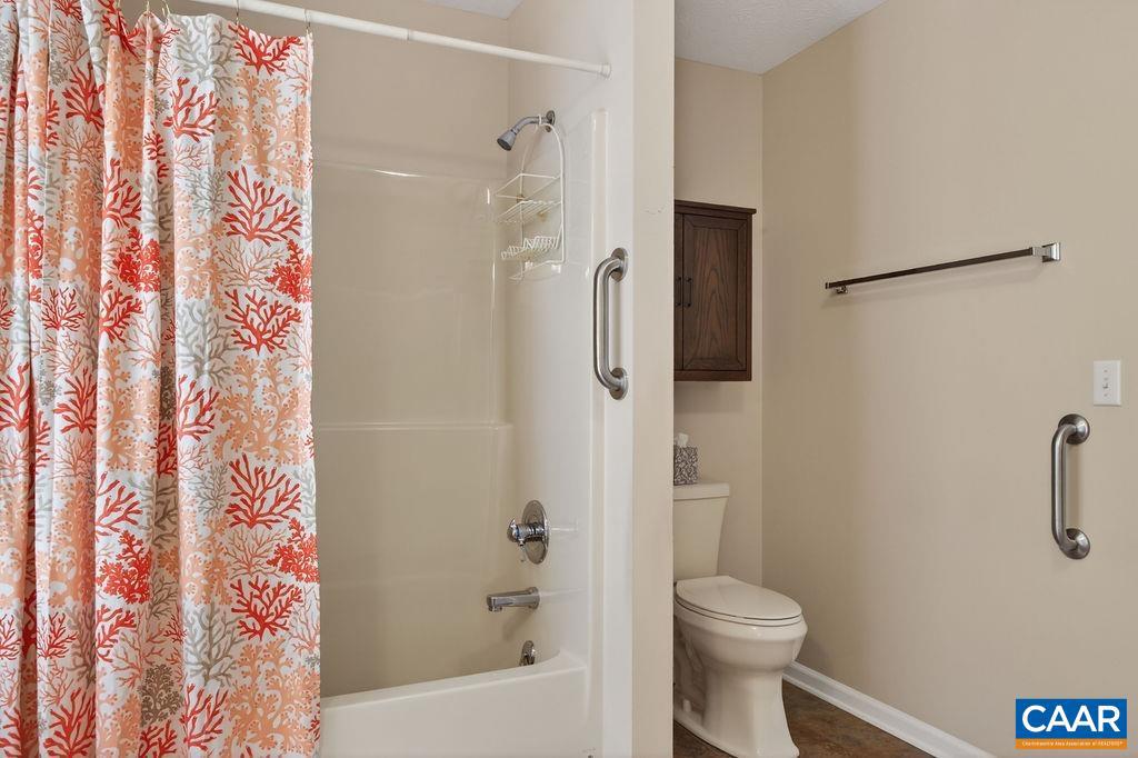 WINTERHAVEN - Residential