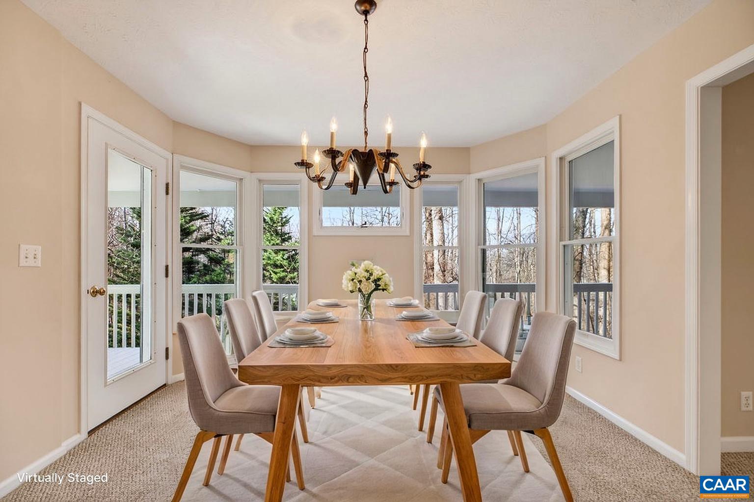 WINTERHAVEN - Residential