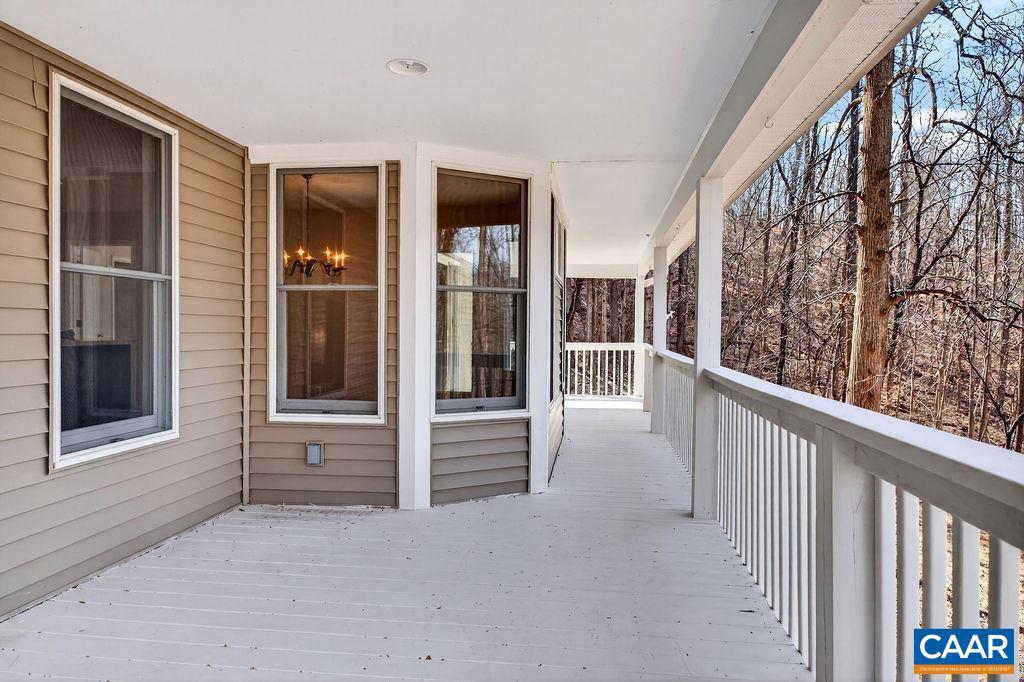 WINTERHAVEN - Residential