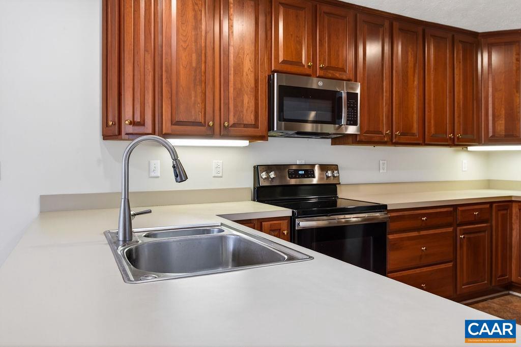 WINTERHAVEN - Residential