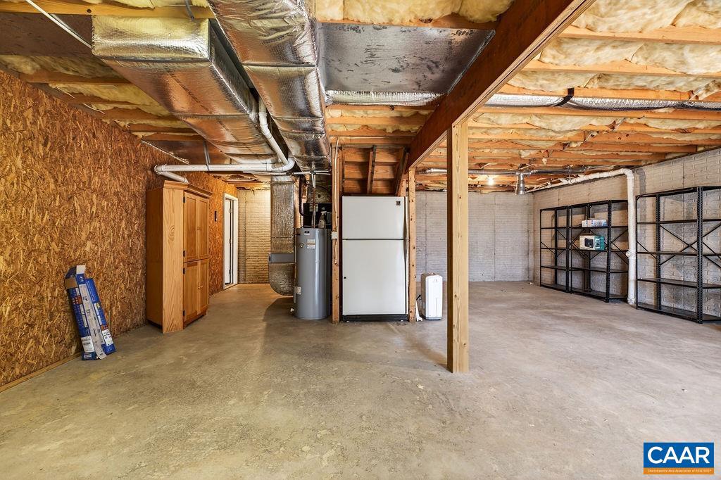 WINTERHAVEN - Residential