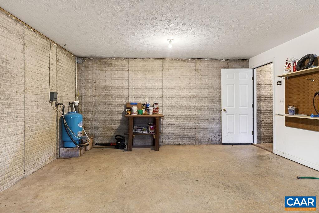 WINTERHAVEN - Residential