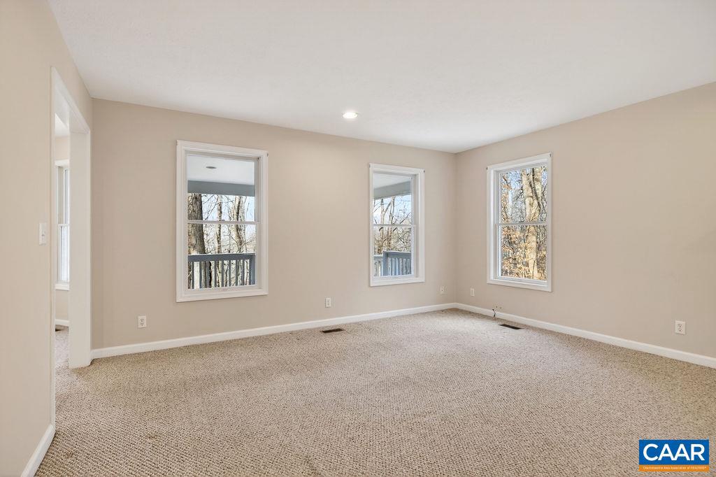 WINTERHAVEN - Residential