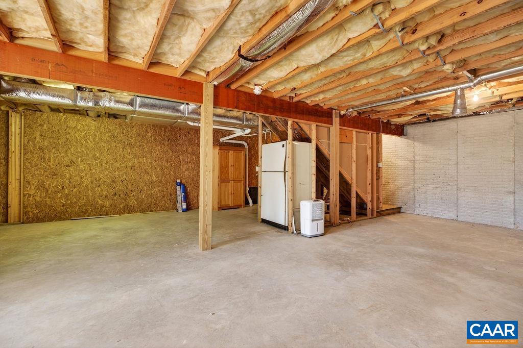 WINTERHAVEN - Residential