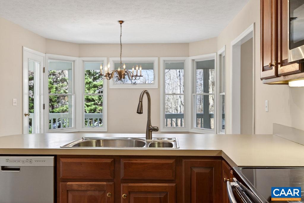 WINTERHAVEN - Residential