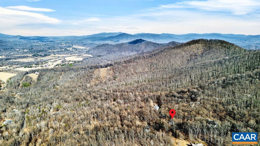 WINTERHAVEN - Residential