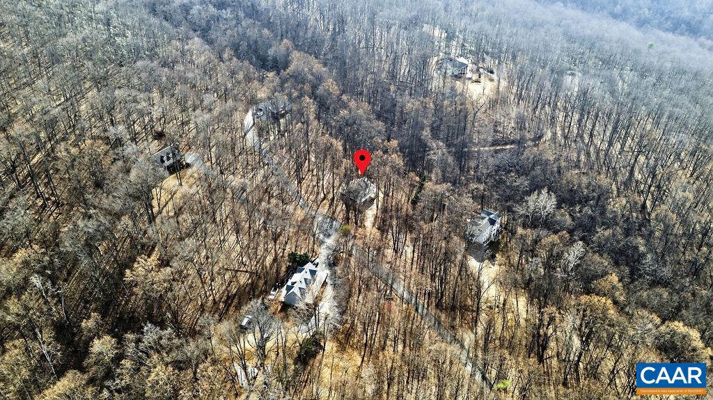 WINTERHAVEN - Residential