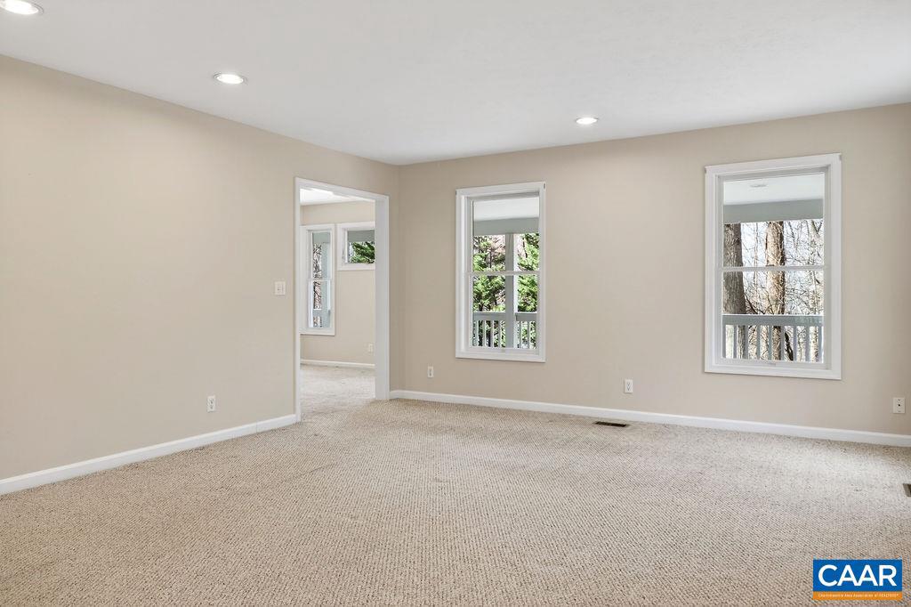 WINTERHAVEN - Residential