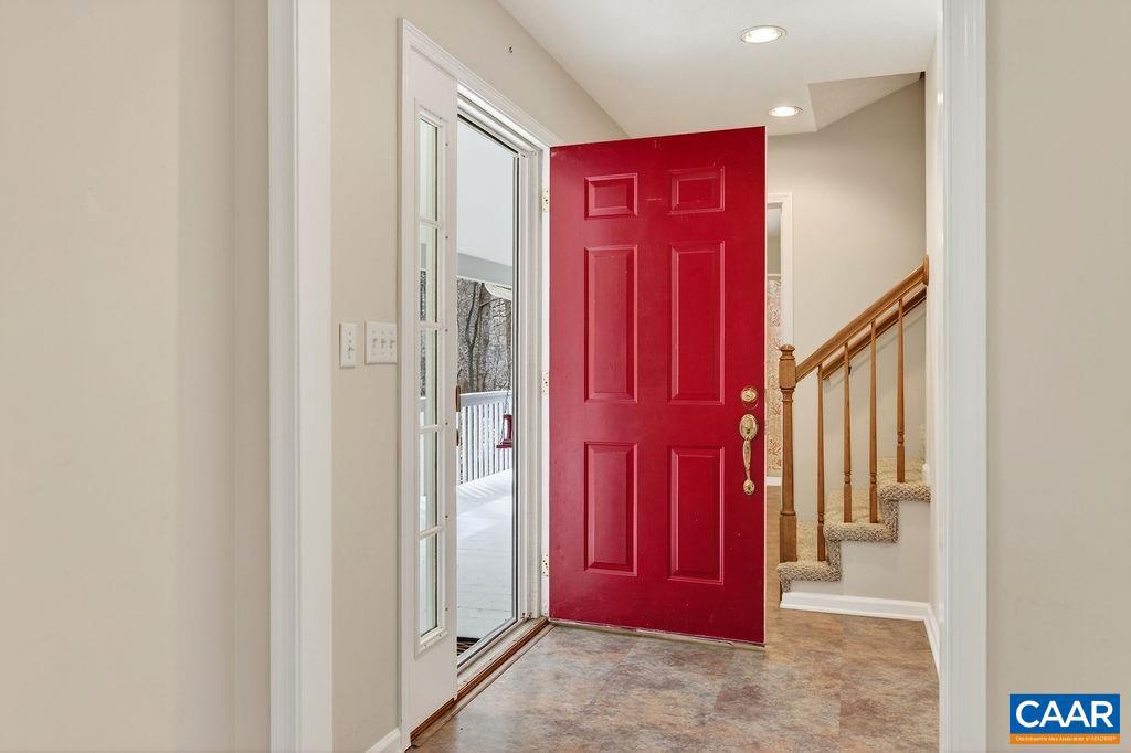 WINTERHAVEN - Residential