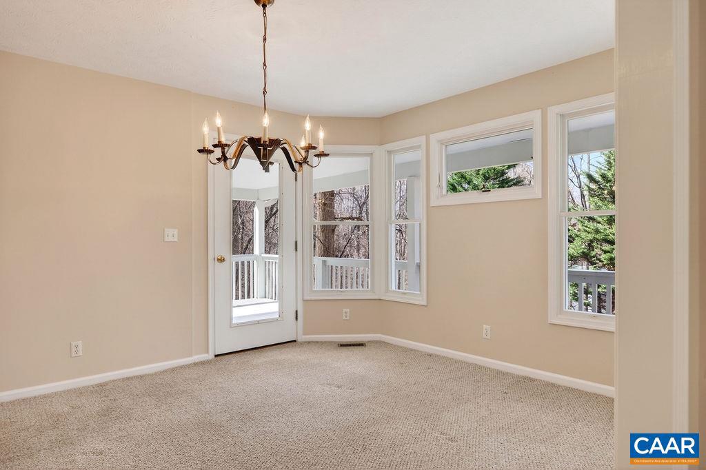 WINTERHAVEN - Residential