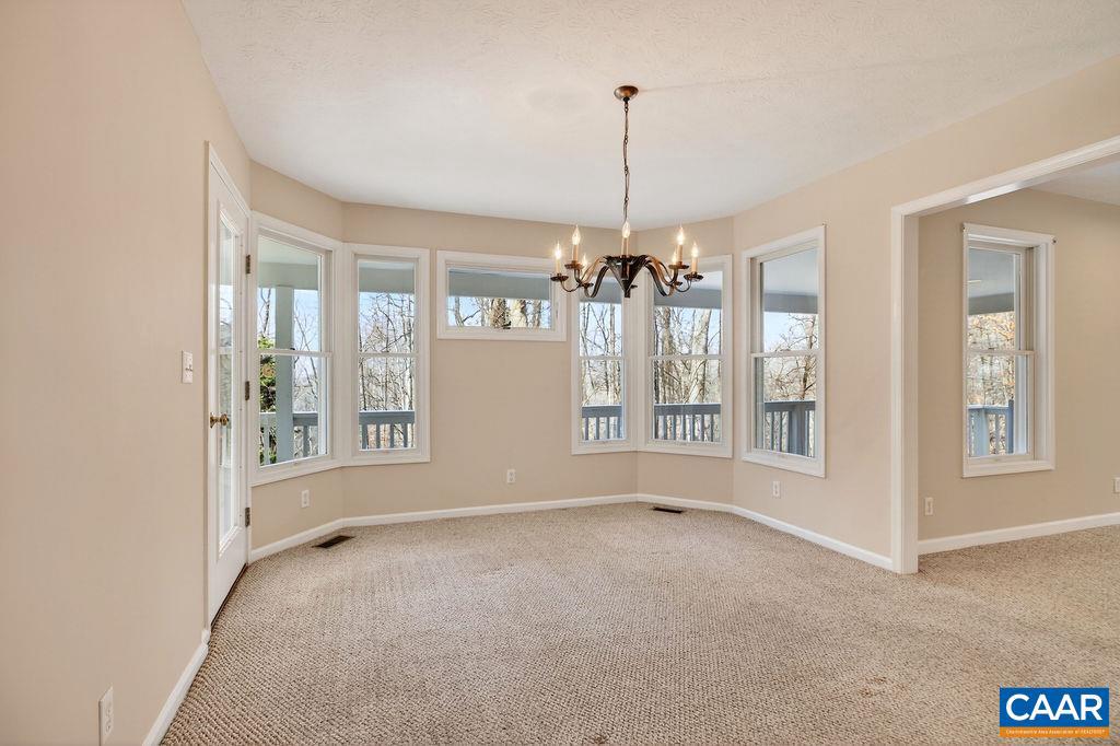 WINTERHAVEN - Residential