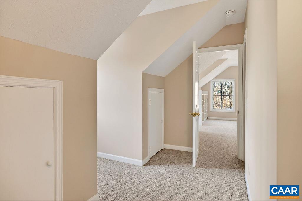 WINTERHAVEN - Residential