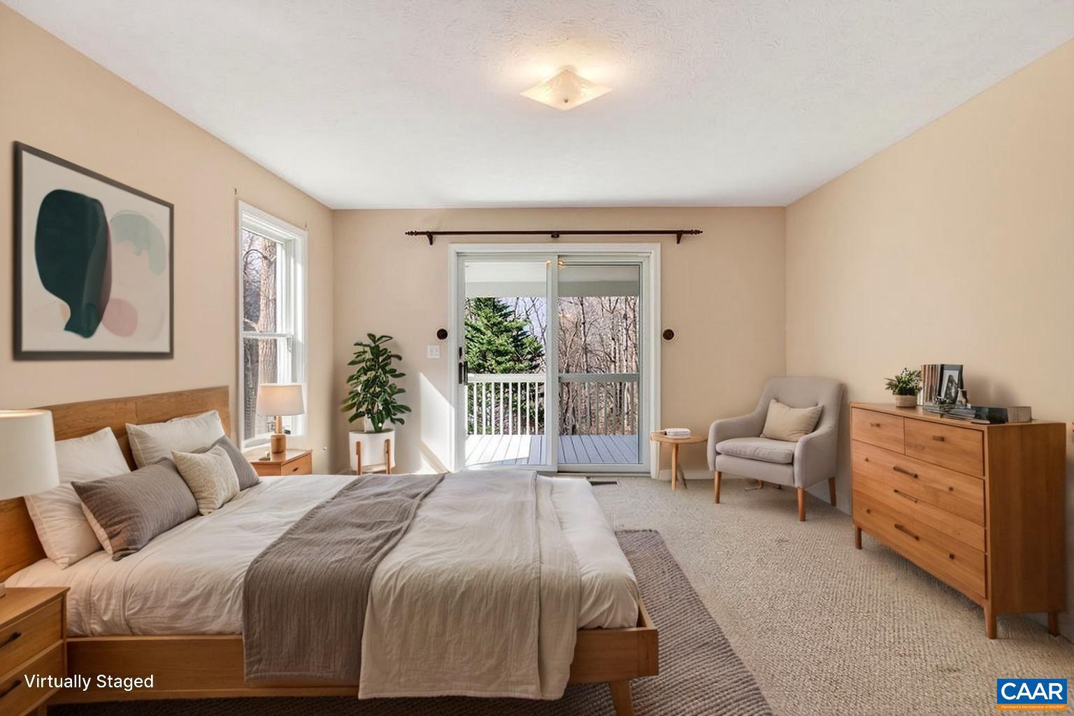 WINTERHAVEN - Residential