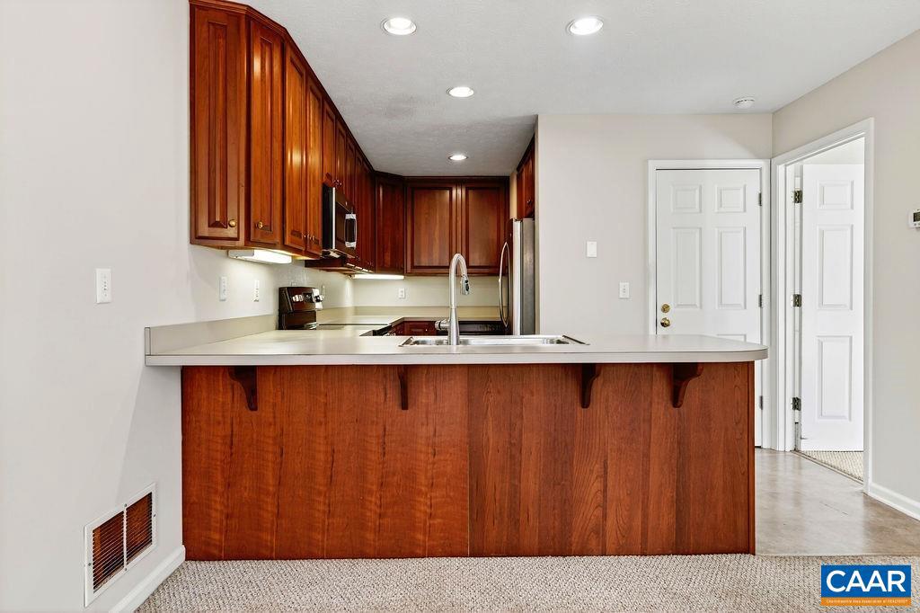 WINTERHAVEN - Residential