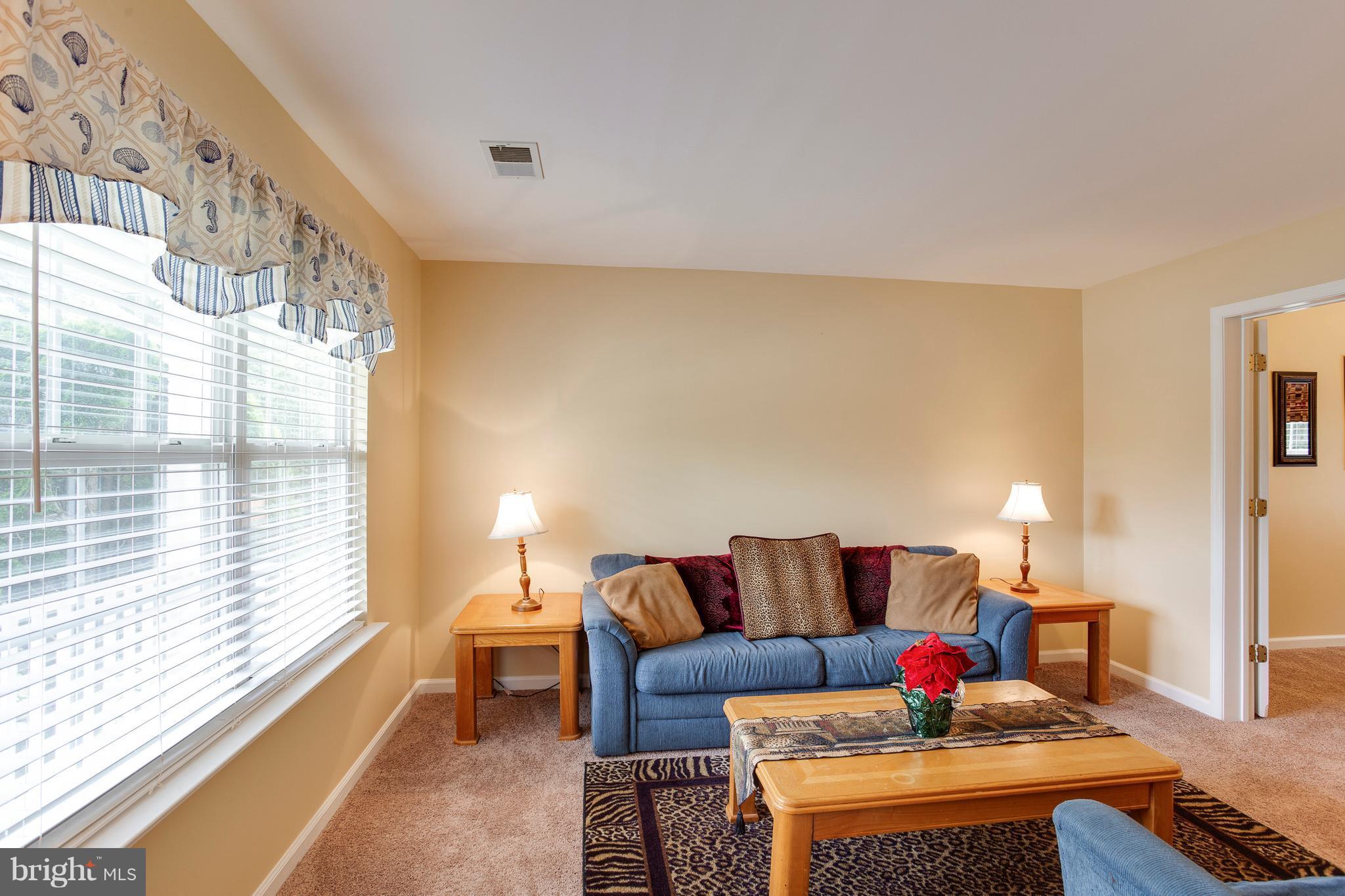 ST CHARLES SUB - WAKEFIELD - Residential