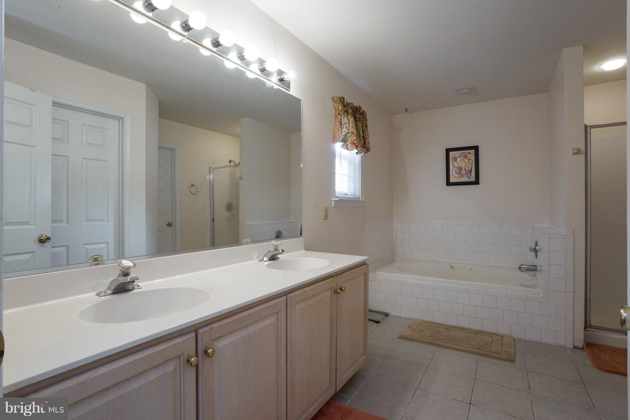 ST CHARLES SUB - WAKEFIELD - Residential