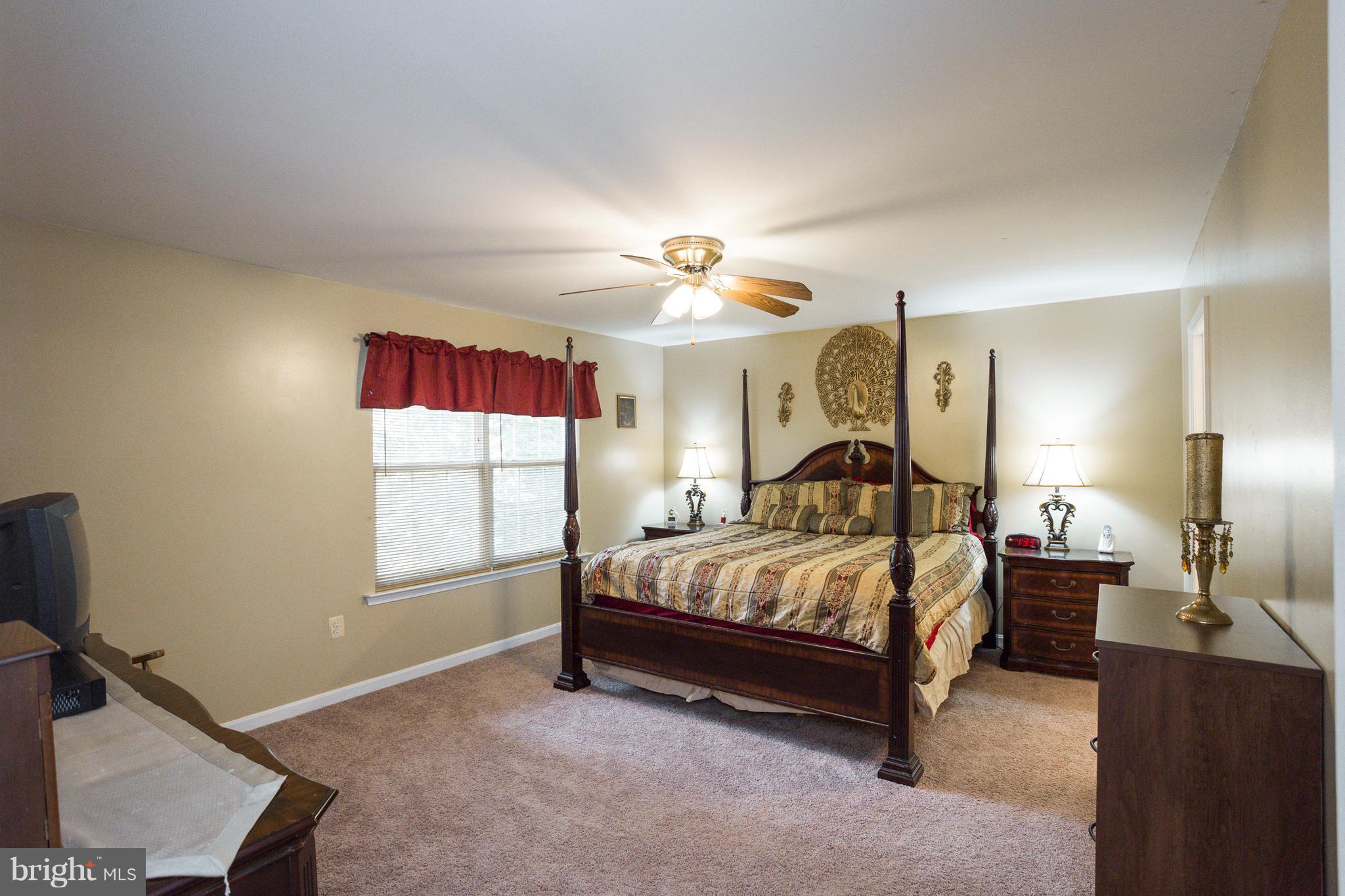 ST CHARLES SUB - WAKEFIELD - Residential