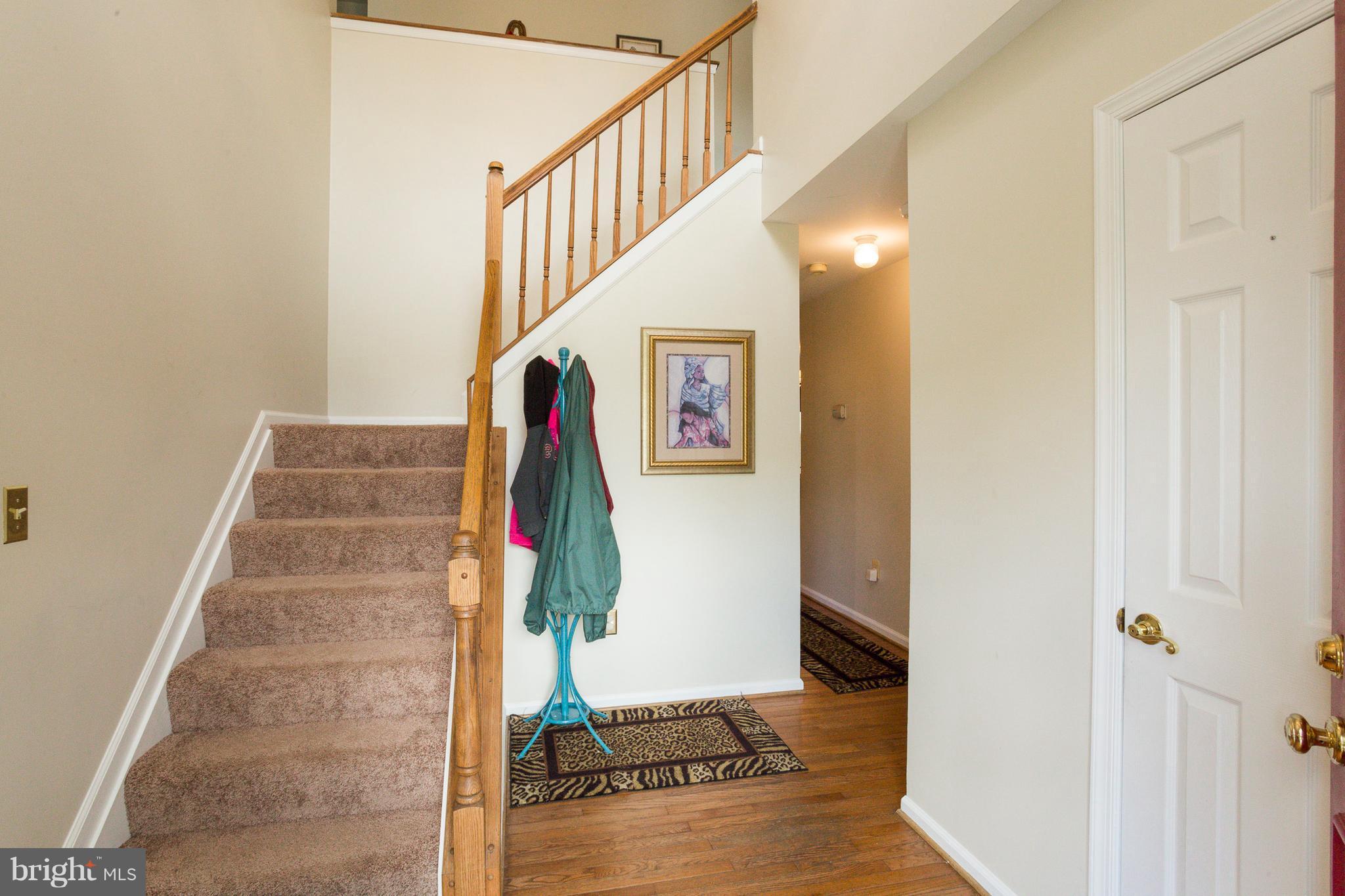 ST CHARLES SUB - WAKEFIELD - Residential