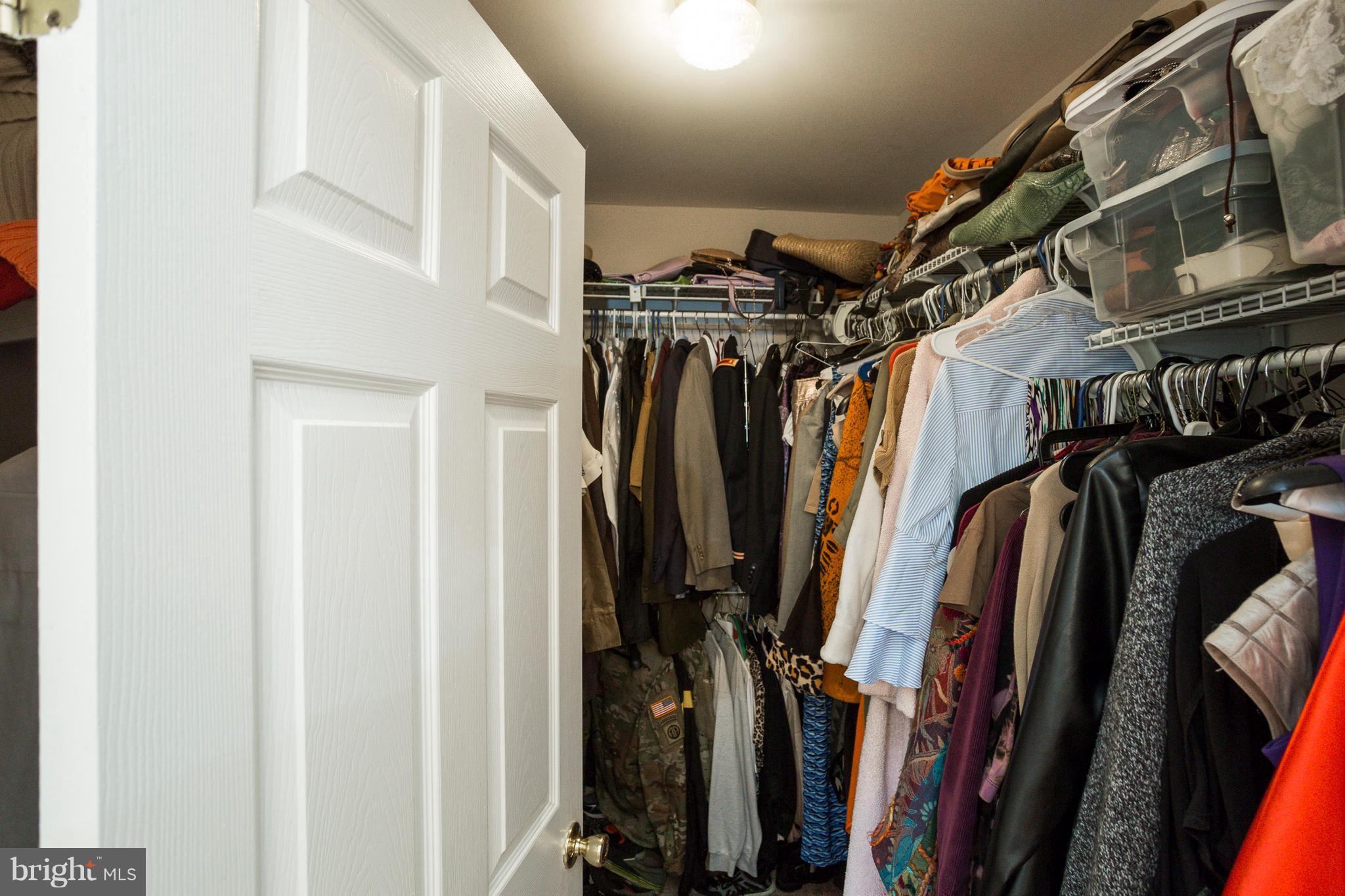 ST CHARLES SUB - WAKEFIELD - Residential