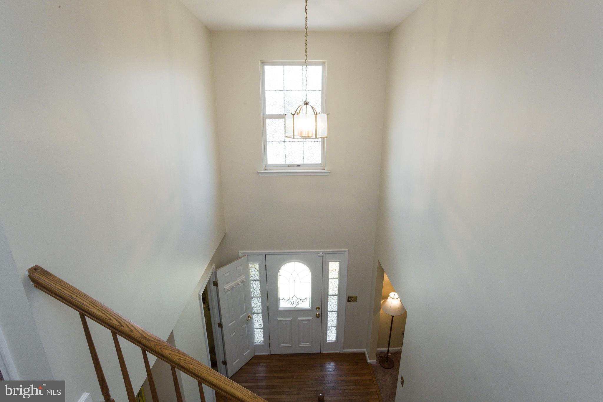 ST CHARLES SUB - WAKEFIELD - Residential