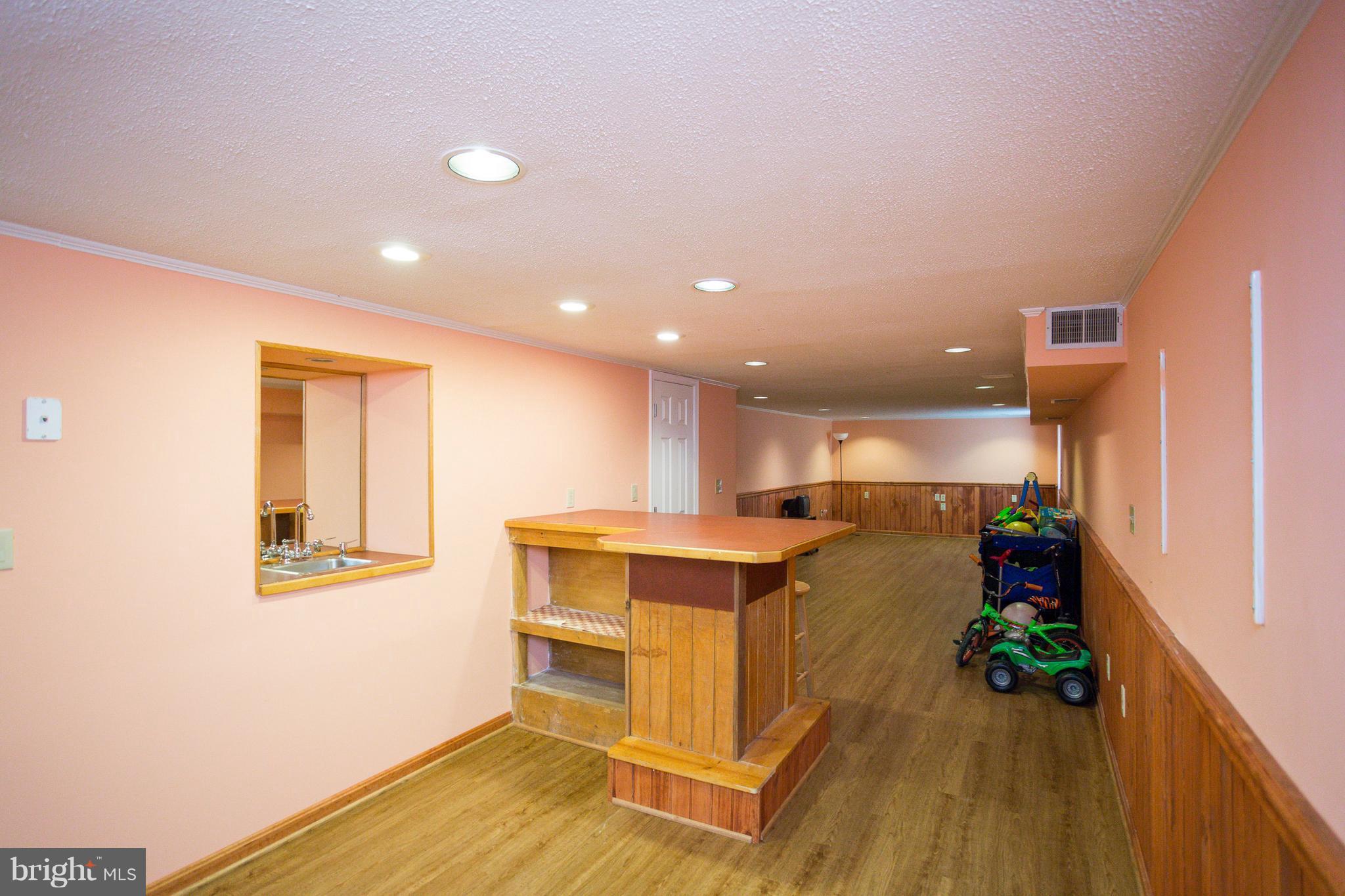 ST CHARLES SUB - WAKEFIELD - Residential