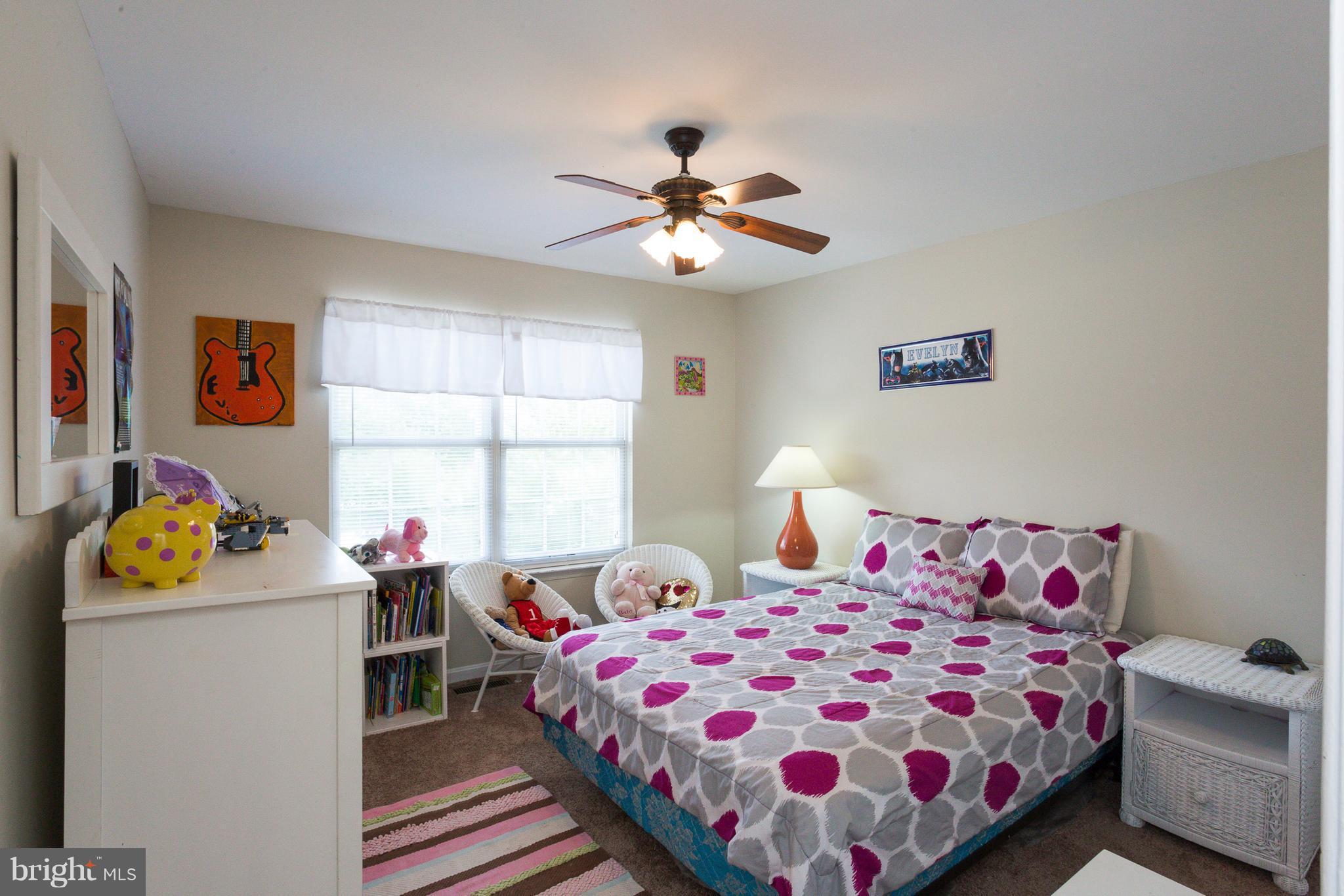 ST CHARLES SUB - WAKEFIELD - Residential