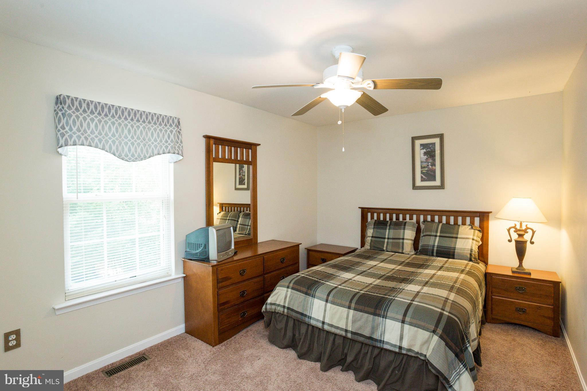 ST CHARLES SUB - WAKEFIELD - Residential