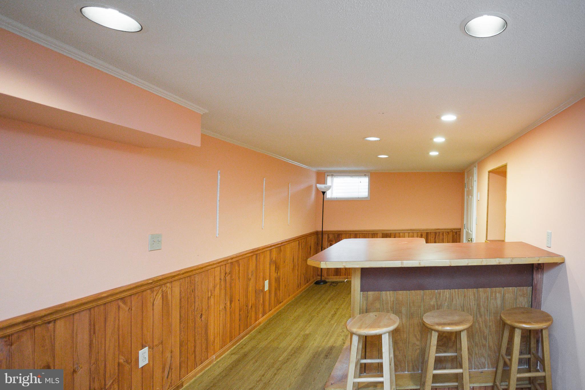 ST CHARLES SUB - WAKEFIELD - Residential