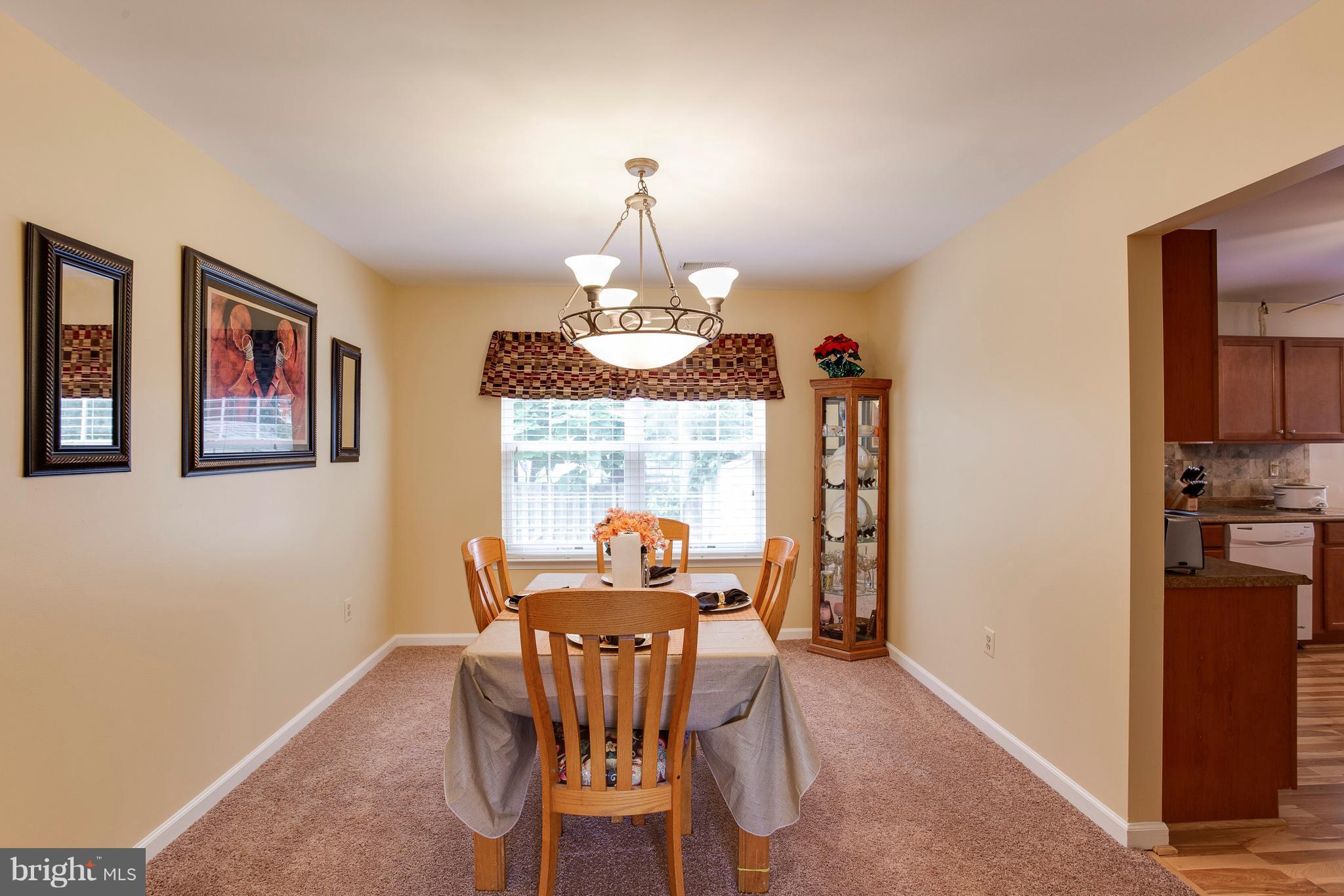 ST CHARLES SUB - WAKEFIELD - Residential