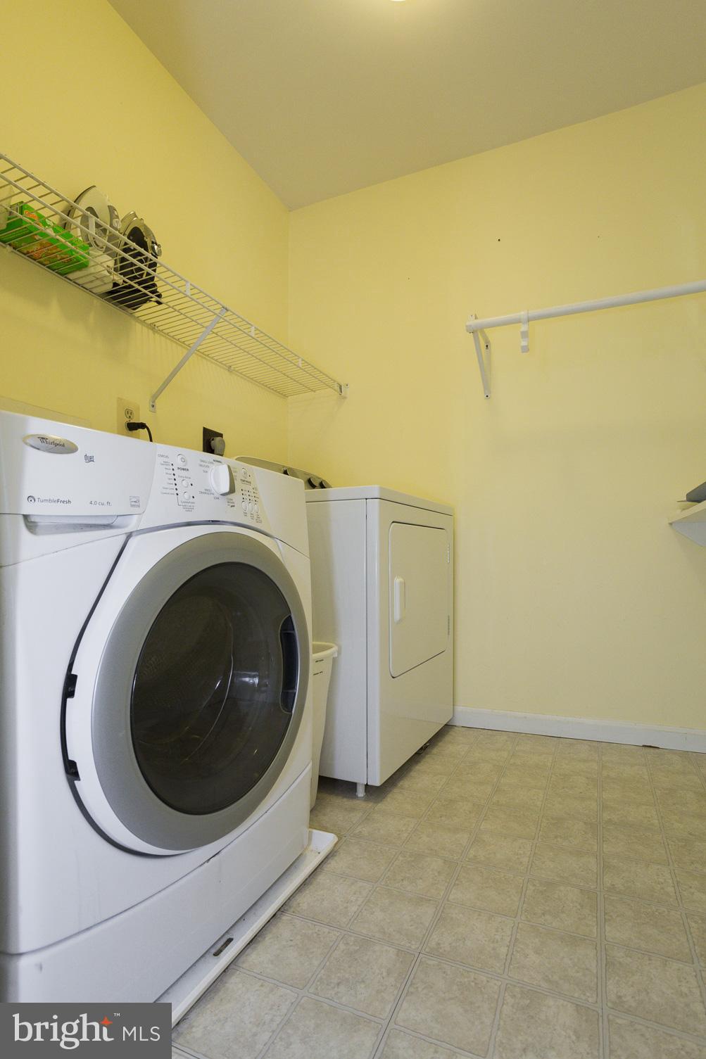 ST CHARLES SUB - WAKEFIELD - Residential