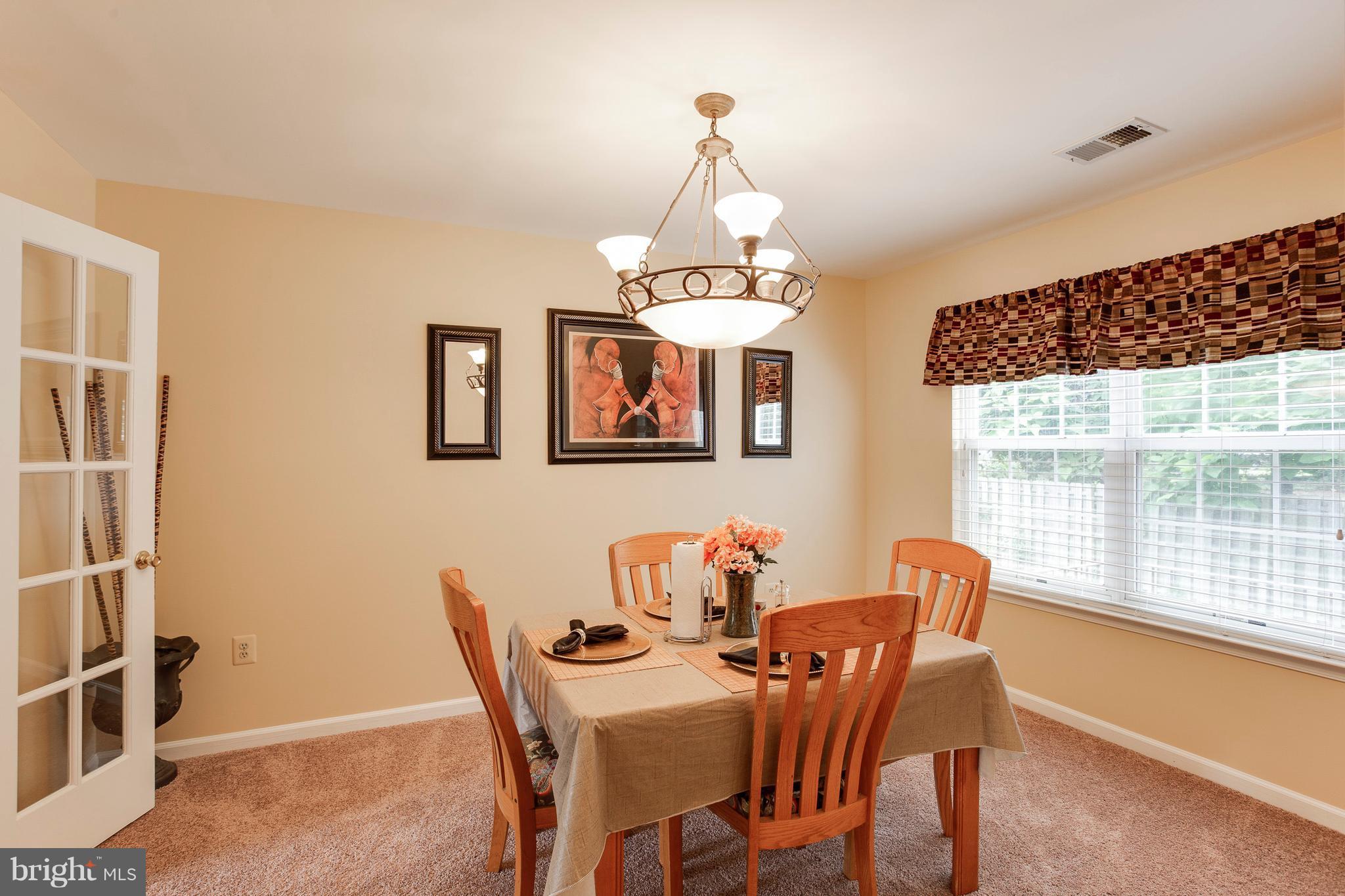 ST CHARLES SUB - WAKEFIELD - Residential