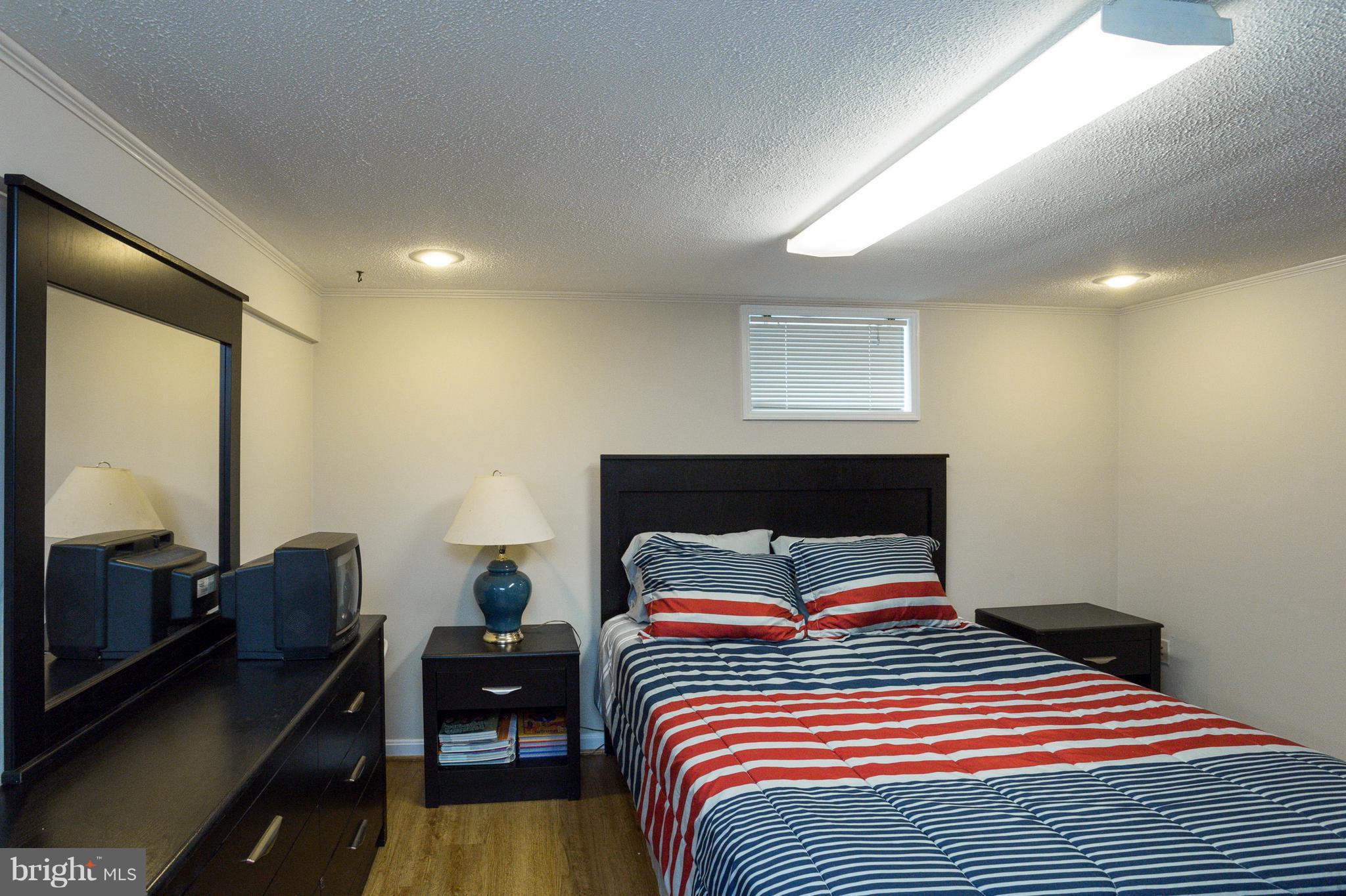 ST CHARLES SUB - WAKEFIELD - Residential