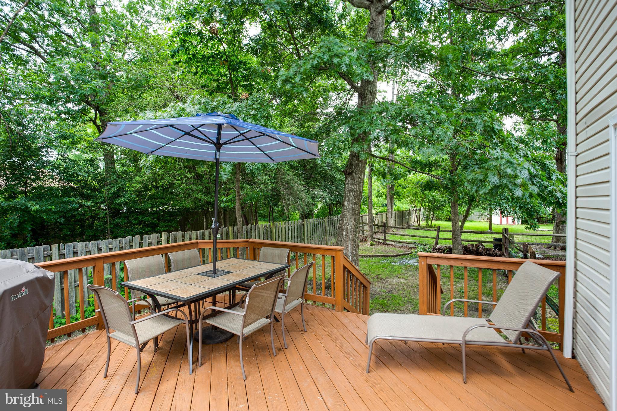 ST CHARLES SUB - WAKEFIELD - Residential