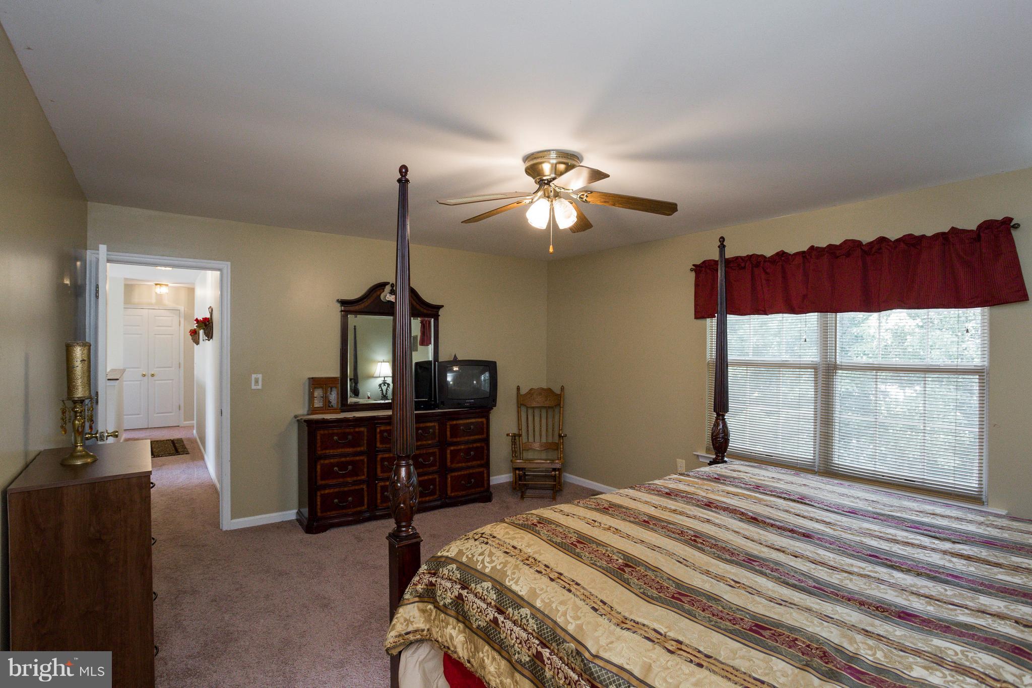 ST CHARLES SUB - WAKEFIELD - Residential