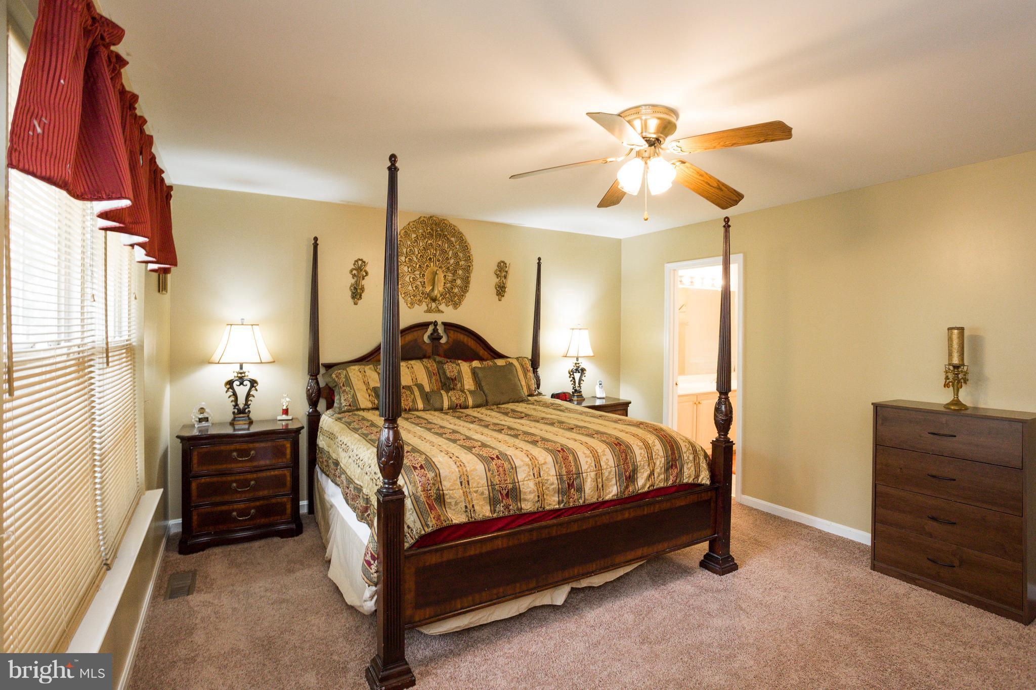 ST CHARLES SUB - WAKEFIELD - Residential