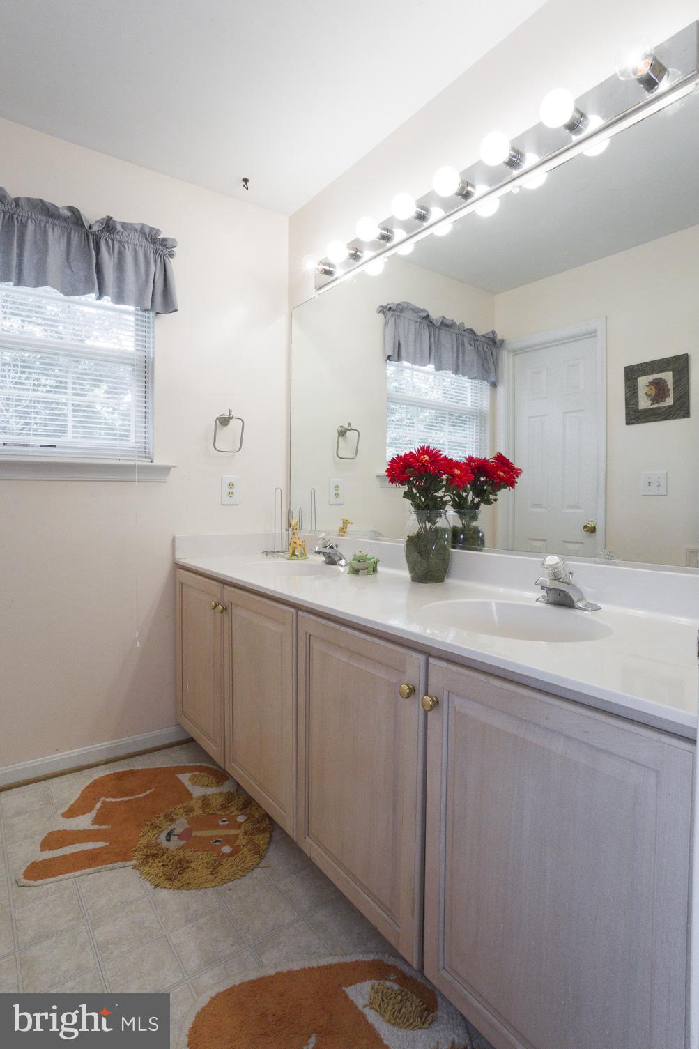 ST CHARLES SUB - WAKEFIELD - Residential